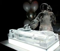 DJ Freeze
